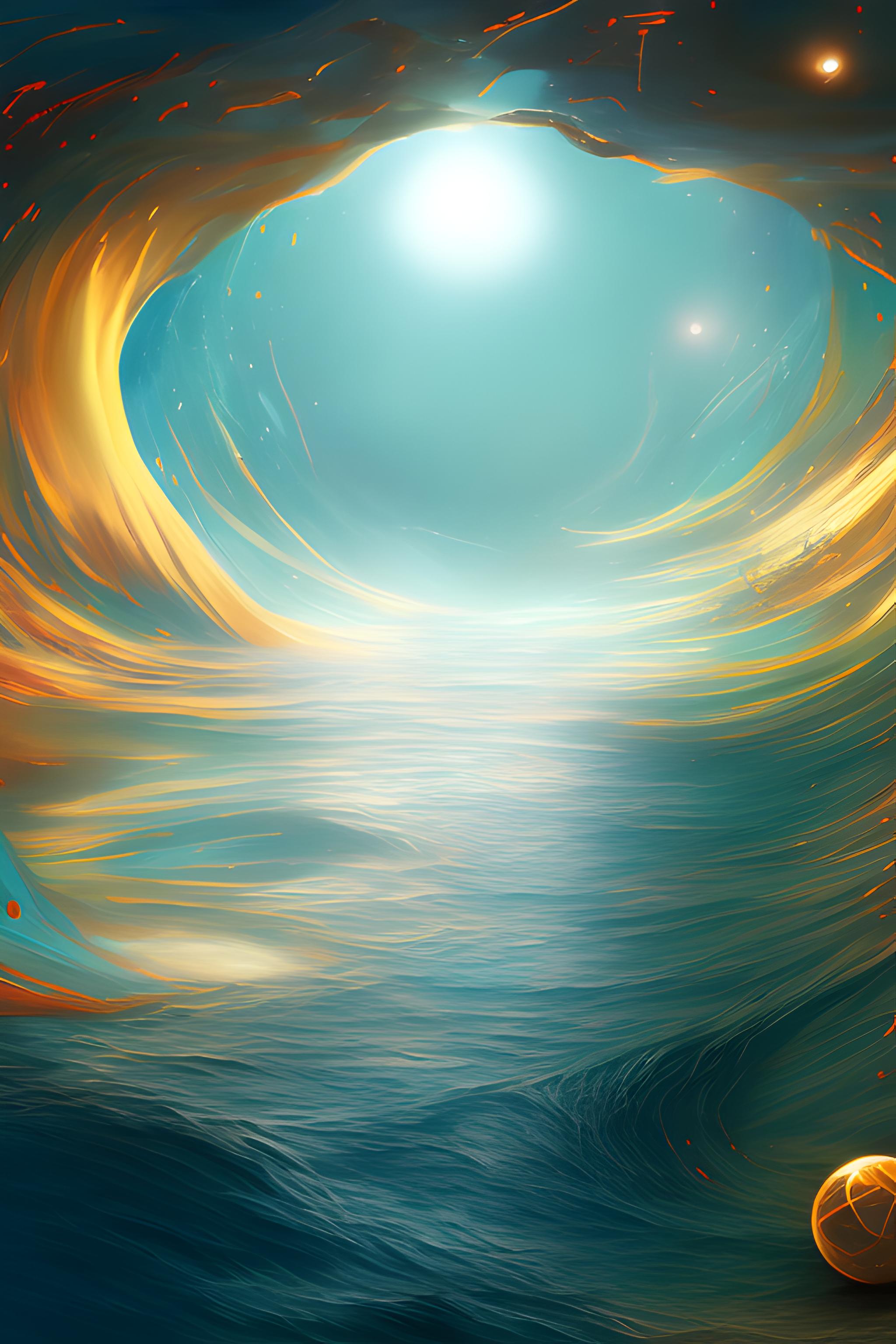 سكس مصري سكس فيديو مفتوح